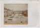 TORINO   PARTE  DI  FOTOGRAFIA  SU  CATONCINO   PARATA  DEL  2  GIUGNO  1901  2 SCAN  (NUOVA) - Places & Squares
