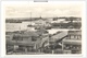 PORT SAID HARBOUR AND ENTRANCE TO THE SUEZ CANAL VIAGGIATA F.P. - Port Said