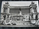 8 ANCIENT BEAUTIFULS POSTCARDS OF ROME..1959-61-63-63-63-64-64-69 ..//..8 BELLE CARTOLINE VIAGGIATE DI ROMA - Verzamelingen