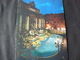 Delcampe - 8 ANCIENT BEAUTIFULS POSTCARDS OF ROME..1959-61-63-63-63-64-64-69 ..//..8 BELLE CARTOLINE VIAGGIATE DI ROMA - Collections & Lots