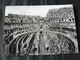 Delcampe - 8 ANCIENT BEAUTIFULS POSTCARDS OF ROME..1959-61-63-63-63-64-64-69 ..//..8 BELLE CARTOLINE VIAGGIATE DI ROMA - Verzamelingen