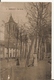 3. Brecht - De Kerk 1934 (Geanimeerd) - Brecht