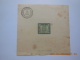 Sevios / Belgium /Stamp **, *, (*) Or Used - Autres & Non Classés