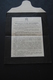 27 - Faire Part De Décès De Mme Jules ROUSSEL Née Hélène-Jeanne-Célestine LETELLIER Le 23 Octobre 1934 Bourneville - Obituary Notices