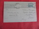 > Tunisia--- Souk El Belat-----  Has Stamp & Cancel Ref 2939 - Tunisia