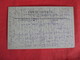 > Tunisia--- Bizerte  Port  Has Stamp & Cancel Ref 2939 - Tunesië