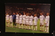 C/o-366 / Magic Box Int -  Équipe Du Real Madrid  - Saisons - 2002-2006 . - Fútbol