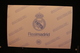 C/o-366 / Magic Box Int -  Équipe Du Real Madrid  - Saisons - 2002-2006 . - Calcio