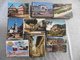 Lot   De 2400 Cartes Postales   De  France - 500 CP Min.