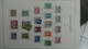 Très Belle Collection De Timbres Et Blocs ** D'ALLEMAGNE (Berlin) De 1956 à 1990 Port 13.15 OFFERT !!! - Collections (with Albums)