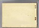 Delcampe - M N - MESSAGE BOOK M-210  SIGNAL CORPS, U.S. ARMY - 1939-45