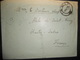 Roumanie , Lettre De Lasi 1939 Pour Haute Saone - Covers & Documents