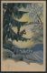 1947 Finland Postcard Pori Flugpost Luftpost - Switzerland - Covers & Documents