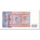 Billet, Birmanie, 35 Kyats, 1986, Undated (1986), KM:63, SUP - Myanmar