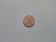 1947 - SIX Pence / KM 862 ( For Grade, Please See Photo ) ! - H. 6 Pence