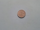 1949 - SIX Pence / KM 875 ( For Grade, Please See Photo ) ! - H. 6 Pence