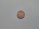 1951 - SIX Pence / KM 875 ( For Grade, Please See Photo ) ! - H. 6 Pence
