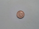 1951 - SIX Pence / KM 875 ( For Grade, Please See Photo ) ! - H. 6 Pence