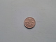 1953 - SIX Pence / KM 889 ( For Grade, Please See Photo ) ! - H. 6 Pence