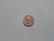 1954 - SIX Pence / KM 903 ( For Grade, Please See Photo ) ! - H. 6 Pence