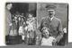 Delcampe - LIVRET  Hitler Et La Jeunesse  Complet - Historical Documents