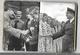 Delcampe - LIVRET  Hitler Et La Jeunesse  Complet - Documents Historiques