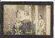 Spain-U.P.U.,Royal Family RPPC 1904 - Antique Real Photo Postcard - Altri & Non Classificati