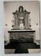 43148518 Westenfeld Sauerland Kath Kirche Altar Westenfeld - Sundern