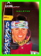 SPORTS D'HIVER, SKI - DEBORAH COMPAGNONI, ITALIE - MÉDAILLÉ D'OR ALBERTVILLE 1992 - DYNASTAR - - Sports D'hiver