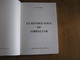 LE RENDEZ VOUS DE GIBRALTAR Wéber Guy Guerre 1940 1945 Ligne D' Evasion France Portugal Evadé Soldats Refractaires STO - Belgique