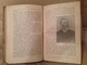 Delcampe - Norway 1913 Book For School Norwegian   Language - Scolastici