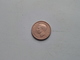 1950 - 1 Shilling / KM 876 ( For Grade, Please See Photo ) ! - I. 1 Shilling