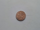 1947 - 1 Shilling / KM 864 ( For Grade, Please See Photo ) ! - I. 1 Shilling