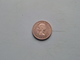 1958 - 1 Shilling / KM 904 ( For Grade, Please See Photo ) ! - I. 1 Shilling