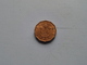 1938 - Three Pence - Florin / KM 849 ( For Grade, Please See Photo ) ! - F. 3 Pence