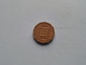 1958 - Three Pence - Florin / KM 900 ( For Grade, Please See Photo ) ! - F. 3 Pence