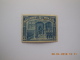 Sevios / Belgium / Stamp **, *, (*) Or Used - Autres & Non Classés