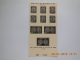 Sevios / Israel / Stamp **, *, (*) Or Used - Andere & Zonder Classificatie