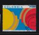Colombia 1999, $1300 Minr 2120, Vfu - Colombia
