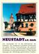 73199038 Neustadt_Aisch Nuernberger Tor Neustadt_Aisch - Sonstige & Ohne Zuordnung