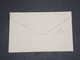 EGYPTE - Enveloppe D'Alexandrie Pour La France En 1957 - L 15997 - Lettres & Documents