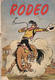 LUCKY LUKE RODEO, 2ème édition - Lucky Luke