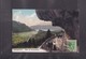 SUISSE, Brunigstrasse? Blick Auf Brienzersee - Brienz