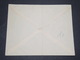 FRANCE - Enveloppe En FM Pour La France En 1940 - L 16061 - Guerre De 1939-45