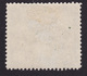 Ruanda Urundi - COB 61 Avec Trace De Charnières - Unused Stamps