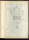 - MARINE ET NAVIGATION . VIDANGE DES GABARES . BREVET D'INVENTION DE 1902 . - Technique Nautique & Instruments