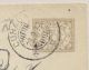 Curacao - 1922 - 7,5c Cijfer, Briefkaart G26 Met Vroege Datum Van Curacao Naar Noordwijke En Door Naar Weltevreden / NI - Curaçao, Nederlandse Antillen, Aruba