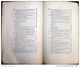 Delcampe - "REGISTRES CONSULAIRES DE LA VILLE DE LIMOGES" < 1ere Partie 1504-1552 - Limousin