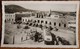 Agadir, Lot De 9 Authentiques Photographies D’époque (fin Années 1950) - Afrique