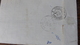 29.04.18-LAC De  Ste-Bazeille (45) GC  20 Sur N°60,ind 6 - 1849-1876: Periodo Classico